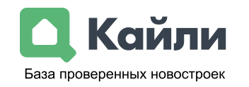 Жилая недвижимость в Макарове
